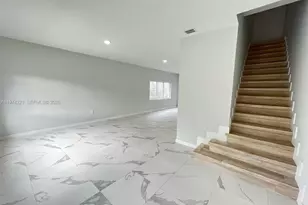 808 NW 16th Ave, Fort Lauderdale, FL 33311 - Photo 7