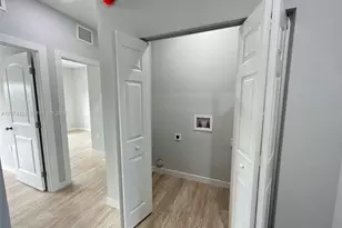 808 NW 16th Ave, Fort Lauderdale, FL 33311 - Photo 11