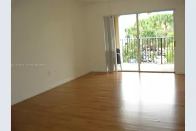 2031 Renaissance Blvd #303, Miramar, FL 33025 - Photo 1