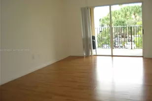 2031 Renaissance Blvd, Miramar, FL 33025 - Photo 1