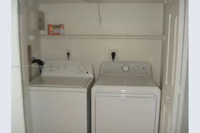 2031 Renaissance Blvd #303, Miramar, FL 33025 - Photo 5