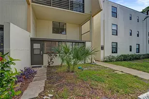 20291 NE 30th Ave, Aventura, FL 33180 - Photo 23