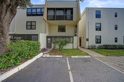 20291 NE 30th Ave #112, Aventura, FL 33180 - Photo 35