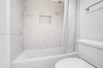 20291 NE 30th Ave #112, Aventura, FL 33180 - Photo 19