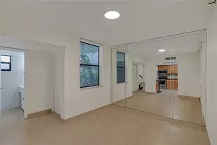 20291 NE 30th Ave, Aventura, FL 33180 - Photo 5