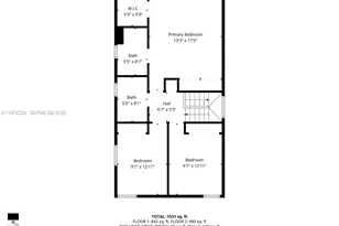 20291 NE 30th Ave, Aventura, FL 33180 - Photo 25