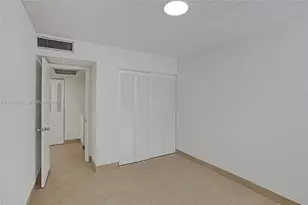 20291 NE 30th Ave, Aventura, FL 33180 - Photo 17