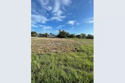 615 N Brida Street, Clewiston, FL 33440 - Photo 3