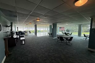 925 N Halifax, Daytona, FL 32118 - Photo 47