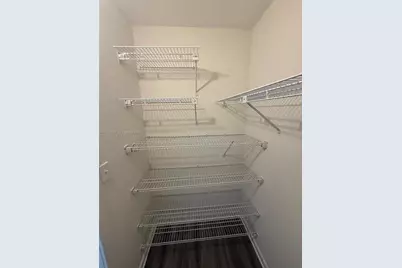 925 N Halifax #102, Daytona, FL 32118 - Photo 33