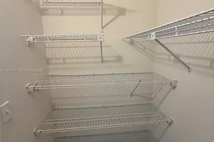 925 N Halifax, Daytona, FL 32118 - Photo 33