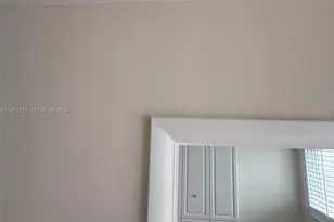 925 N Halifax, Daytona, FL 32118 - Photo 37