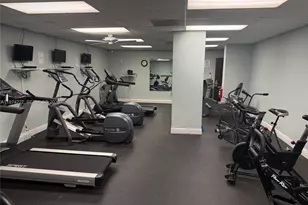 925 N Halifax, Daytona, FL 32118 - Photo 39