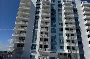 925 N Halifax, Daytona, FL 32118 - Photo 63