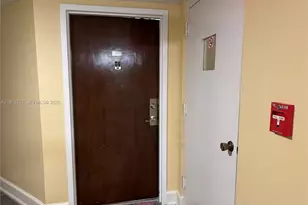 925 N Halifax, Daytona, FL 32118 - Photo 5