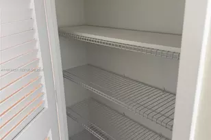 925 N Halifax, Daytona, FL 32118 - Photo 31