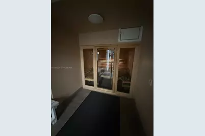 925 N Halifax #102, Daytona, FL 32118 - Photo 51