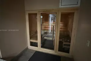 925 N Halifax, Daytona, FL 32118 - Photo 51