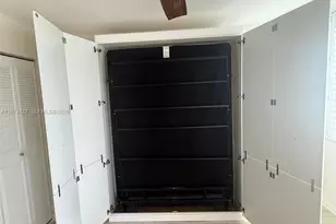 925 N Halifax, Daytona, FL 32118 - Photo 21