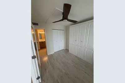 925 N Halifax #102, Daytona, FL 32118 - Photo 23