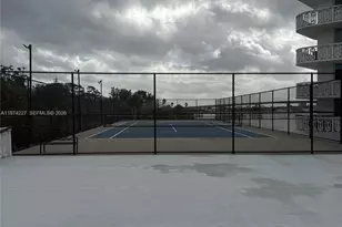 925 N Halifax, Daytona, FL 32118 - Photo 3