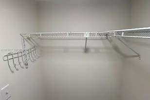 925 N Halifax, Daytona, FL 32118 - Photo 35