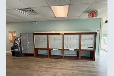 925 N Halifax #102, Daytona, FL 32118 - Photo 37