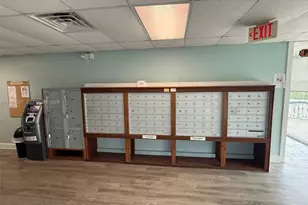 925 N Halifax, Daytona, FL 32118 - Photo 37