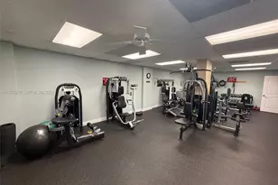 925 N Halifax, Daytona, FL 32118 - Photo 41