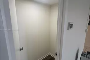 925 N Halifax, Daytona, FL 32118 - Photo 27