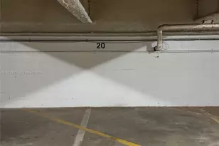 925 N Halifax, Daytona, FL 32118 - Photo 39