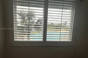 925 N Halifax, Daytona, FL 32118 - Photo 19