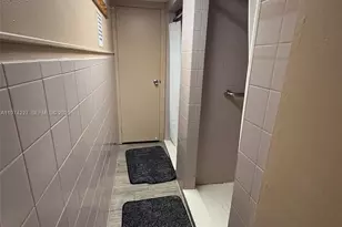 925 N Halifax, Daytona, FL 32118 - Photo 53