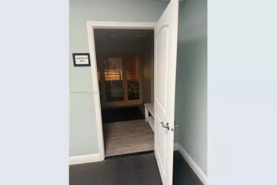 925 N Halifax #102, Daytona, FL 32118 - Photo 55