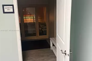 925 N Halifax, Daytona, FL 32118 - Photo 55