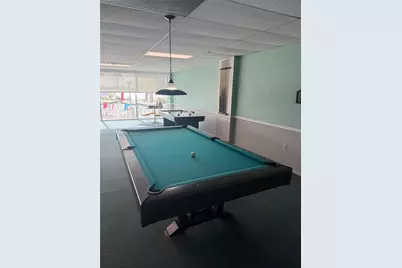 925 N Halifax #102, Daytona, FL 32118 - Photo 59