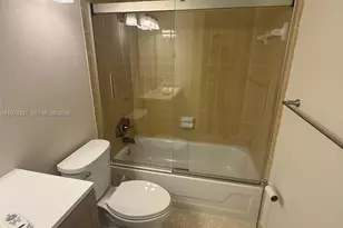 925 N Halifax, Daytona, FL 32118 - Photo 29