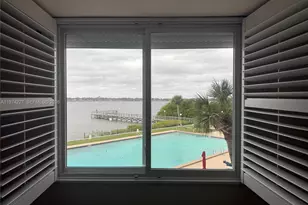 925 N Halifax, Daytona, FL 32118 - Photo 27