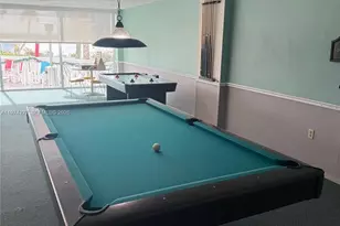 925 N Halifax, Daytona, FL 32118 - Photo 45