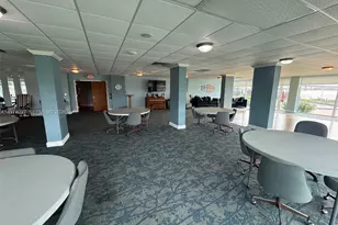 925 N Halifax, Daytona, FL 32118 - Photo 43