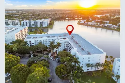 10730 NW 66th St #505, Doral, FL 33178 - Photo 29