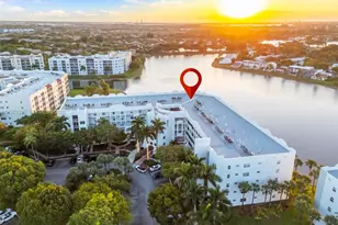 10730 NW 66th St, Doral, FL 33178 - Photo 29