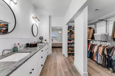 10730 NW 66th St #505, Doral, FL 33178 - Photo 21