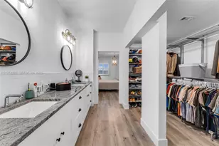 10730 NW 66th St, Doral, FL 33178 - Photo 21