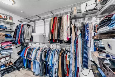 10730 NW 66th St #505, Doral, FL 33178 - Photo 17