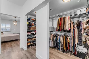 10730 NW 66th St, Doral, FL 33178 - Photo 23