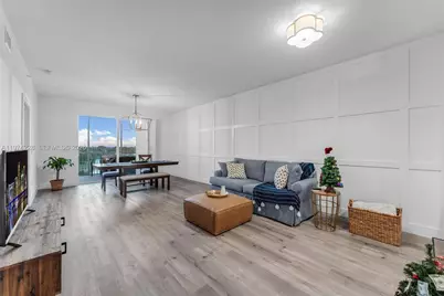 10730 NW 66th St #505, Doral, FL 33178 - Photo 3