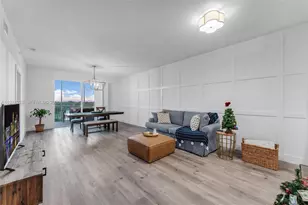 10730 NW 66th St, Doral, FL 33178 - Photo 3