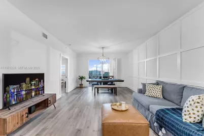 10730 NW 66th St #505, Doral, FL 33178 - Photo 1