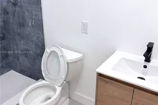 13723 SW 282nd Terrace, Homestead, FL 33033 - Photo 13